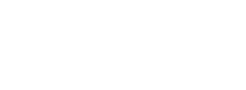 AutoMasterGlass